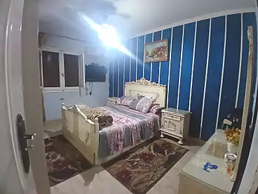 Properties For sale - 3 rooms - floor 9