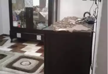 undefined undefined - 2 rooms - floor 1