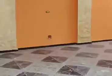 Apartments For rent - 2 rooms - floor 6