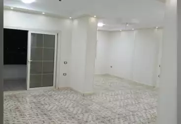 شقق للإيجار - 3 غرف - بالدور 8