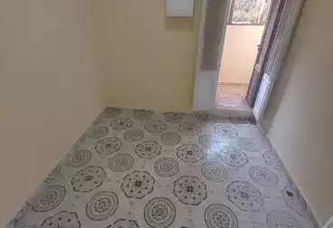 Apartments For sale - 3 rooms - floor 0