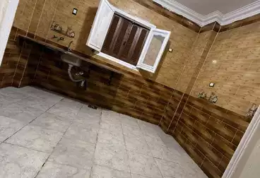 undefined undefined - 3 غرف - بالدور 1