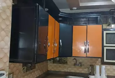 undefined undefined - 3 rooms - floor 5