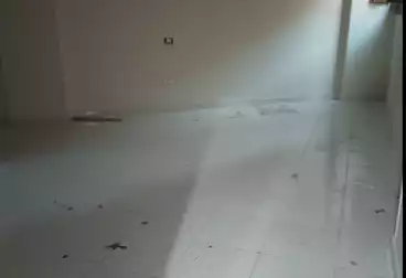 شقق للإيجار - 2 غرف - بالدور 13