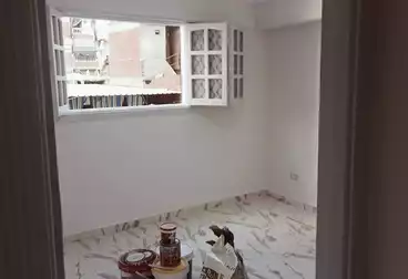 undefined undefined - 2 rooms - floor 4