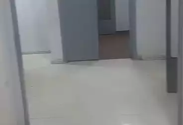 undefined undefined - 3 غرف - بالدور 1