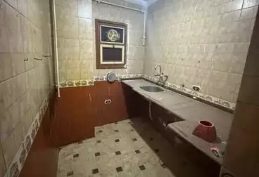 شقق للبيع - 2 غرف - بالدور 1