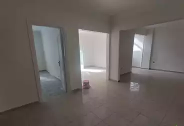 Properties For sale - 3 rooms - floor 5