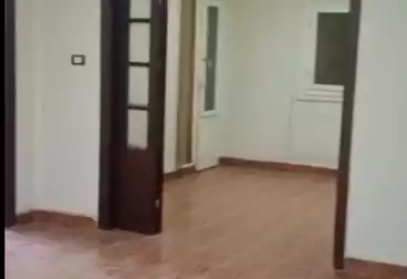 undefined undefined - 4 rooms - floor 2