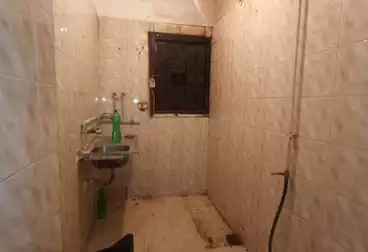 undefined undefined - 4 rooms - floor 0