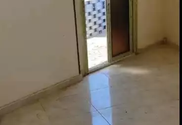 undefined undefined - 3 غرف - بالدور 11