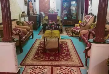 undefined undefined - 2 rooms - floor 6