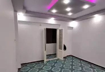 undefined undefined - 2 rooms - floor 2