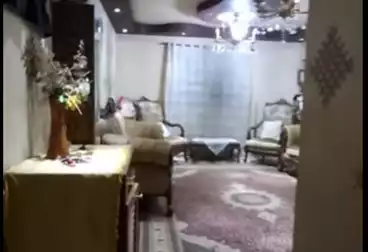 undefined undefined - 3 rooms - floor 11