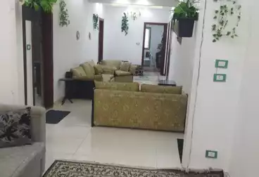 undefined undefined - 4 rooms - floor 2