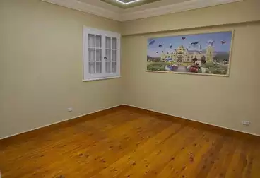 Apartments For sale - 3 rooms - floor 7