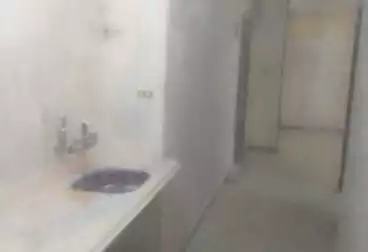 شقق للبيع - 2 غرف - بالدور 7