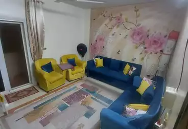 undefined undefined - 3 rooms - floor 3