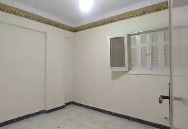 undefined undefined - 3 غرف - بالدور 1