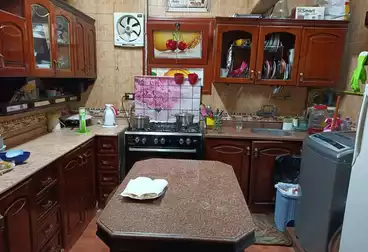 undefined undefined - 3 rooms - floor 9