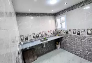 Apartments For sale - 3 rooms - floor 7