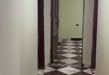 شقق للبيع - 2 غرف - بالدور 1