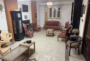 Apartment للبيع