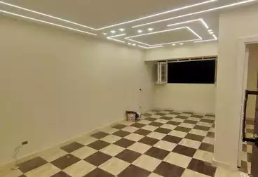 undefined undefined - 2 rooms - floor 13