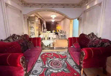 undefined undefined - 3 غرف - بالدور 8