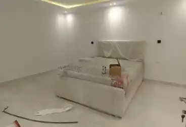 undefined undefined - 2 rooms - floor 10