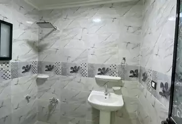 Apartments For sale - 3 rooms - floor 1