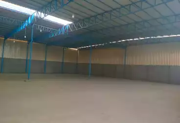 Storage For rent
