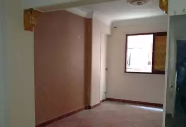 undefined undefined - 2 غرف - بالدور 2