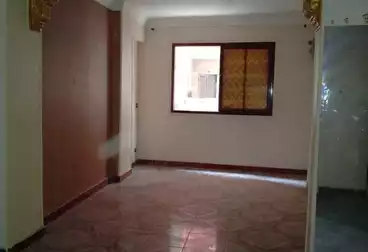 undefined undefined - 2 rooms - floor 2