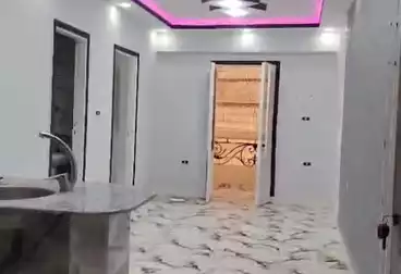 undefined undefined - 2 rooms - floor 5