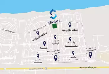 Properties For sale - floor 0