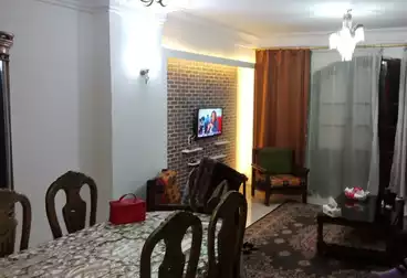 Apartments For sale - 3 rooms - floor 4