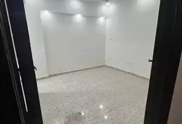 شقق للبيع - 3 غرف - بالدور 10