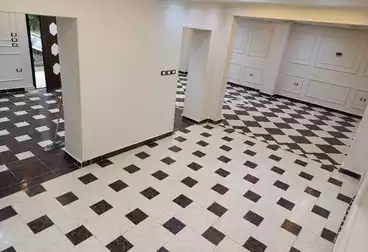 فلل للبيع - 5 غرف