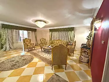 Apartments For sale - 3 rooms - floor 3