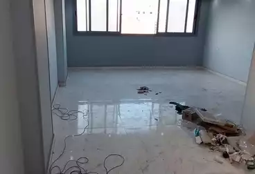 شقق للبيع - 3 غرف - بالدور 9