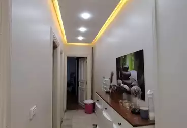 undefined undefined - 2 غرف - بالدور 1