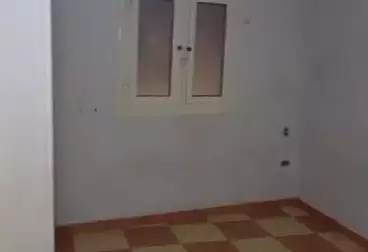 undefined undefined - 3 غرف - بالدور 1