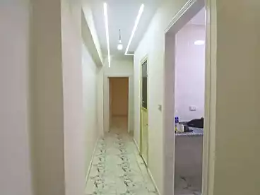 شقق للبيع في شارع قصر القويري، الهانوفيل، 90 متر