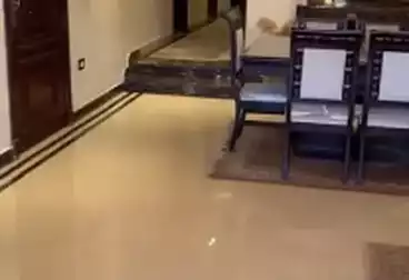 undefined undefined - 3 rooms - floor 6