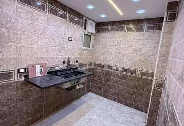 undefined undefined - 3 غرف - بالدور 12