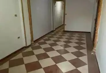 Apartments For sale - 2 rooms - floor 7