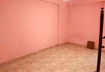 Apartments For sale - 3 rooms - floor 4