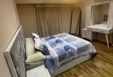 عقارات للبيع - 2 غرف - بالدور 2