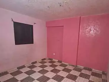 Apartments For rent - 3 rooms - floor 0